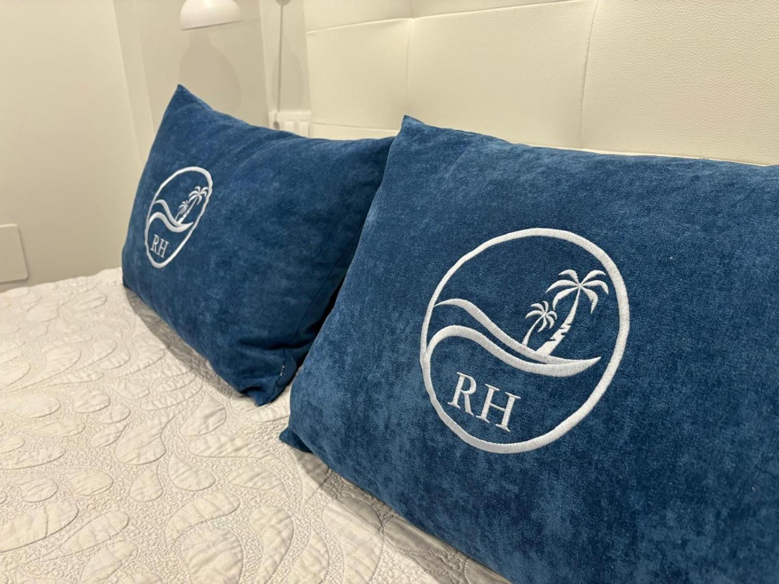 Rentaly Holidays Apartamento Natura Mar Almería Exterior foto